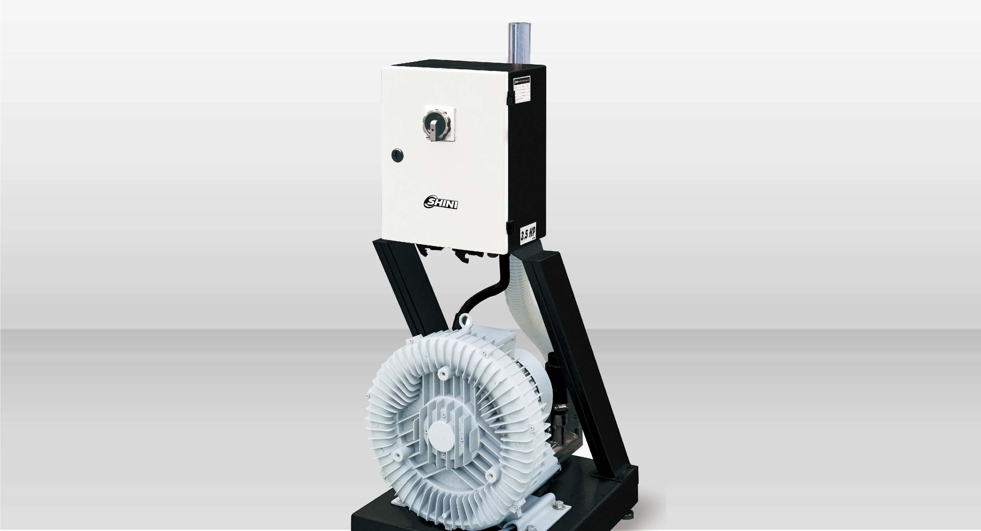 Máy phát điện - Công Ty TNHH VSP Việt Nam